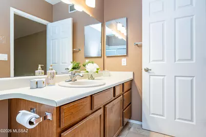 8430 N Breezewood Place, Tucson, AZ 85704 - Photo 25