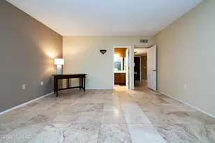 8430 N Breezewood Pl, Tucson, AZ 85704 - Photo 23
