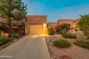 8430 N Breezewood Pl, Tucson, AZ 85704 - Photo 43