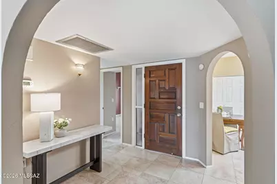 8430 N Breezewood Place, Tucson, AZ 85704 - Photo 13