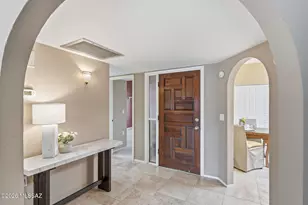 8430 N Breezewood Pl, Tucson, AZ 85704 - Photo 13