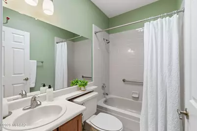 8430 N Breezewood Place, Tucson, AZ 85704 - Photo 31