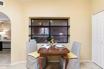 8430 N Breezewood Place, Tucson, AZ 85704 - Photo 19