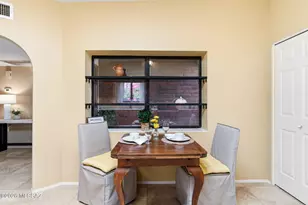 8430 N Breezewood Pl, Tucson, AZ 85704 - Photo 19