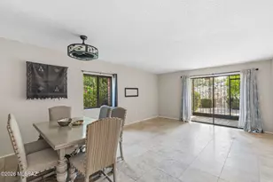 8430 N Breezewood Pl, Tucson, AZ 85704 - Photo 11