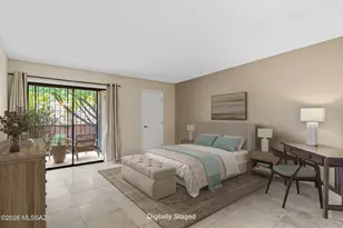 8430 N Breezewood Pl, Tucson, AZ 85704 - Photo 21