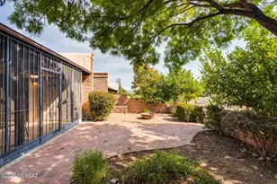 8430 N Breezewood Pl, Tucson, AZ 85704 - Photo 35