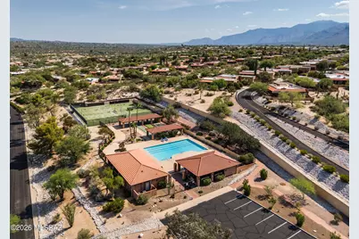 8430 N Breezewood Place, Tucson, AZ 85704 - Photo 37
