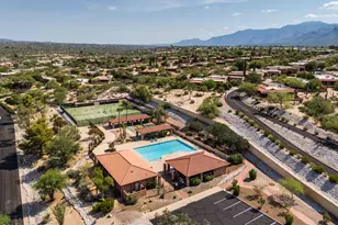 8430 N Breezewood Pl, Tucson, AZ 85704 - Photo 37