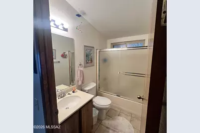 3736 S Lakeside Drive, Yuma, AZ 85365 - Photo 5