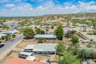 16672 N Avenida Del Lasso, Tucson, AZ 85739 - Photo 33