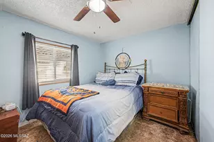 16672 N Avenida Del Lasso, Tucson, AZ 85739 - Photo 19