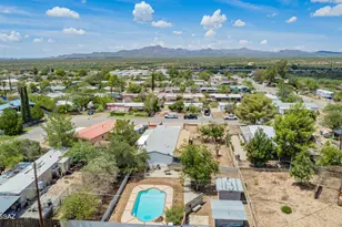 16672 N Avenida Del Lasso, Tucson, AZ 85739 - Photo 35
