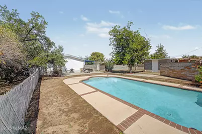 16672 N Avenida Del Lasso, Tucson, AZ 85739 - Photo 27