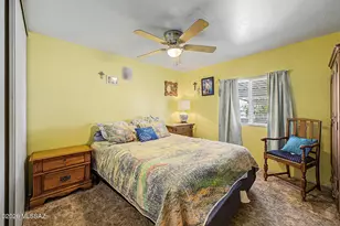 16672 N Avenida Del Lasso, Tucson, AZ 85739 - Photo 21