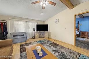 16672 N Avenida Del Lasso, Tucson, AZ 85739 - Photo 9