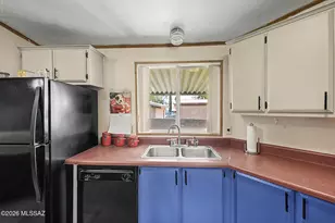 16672 N Avenida Del Lasso, Tucson, AZ 85739 - Photo 13