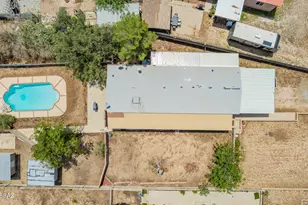 16672 N Avenida Del Lasso, Tucson, AZ 85739 - Photo 39