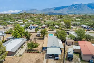 16672 N Avenida Del Lasso, Tucson, AZ 85739 - Photo 31
