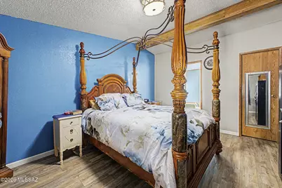 16672 N Avenida Del Lasso, Tucson, AZ 85739 - Photo 15