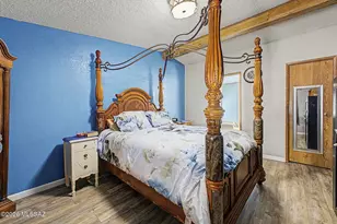 16672 N Avenida Del Lasso, Tucson, AZ 85739 - Photo 15