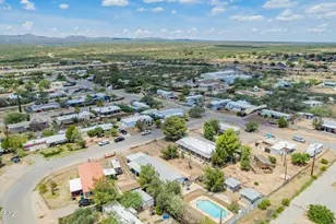 16672 N Avenida Del Lasso, Tucson, AZ 85739 - Photo 43