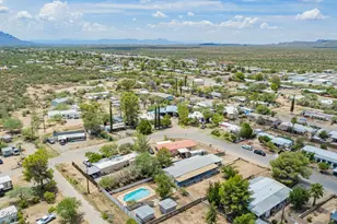 16672 N Avenida Del Lasso, Tucson, AZ 85739 - Photo 45