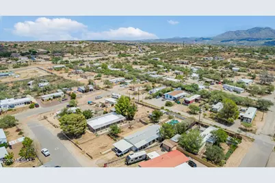 16672 N Avenida Del Lasso, Tucson, AZ 85739 - Photo 41