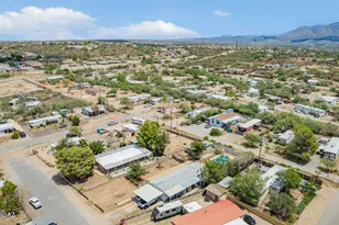 16672 N Avenida Del Lasso, Tucson, AZ 85739 - Photo 41