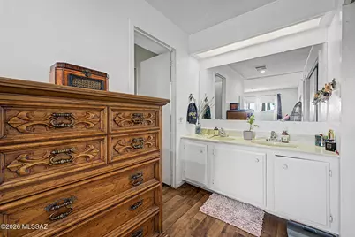 16682 N Avenida Del Lasso, Tucson, AZ 85739 - Photo 21