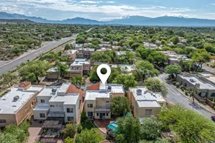 3377 N Apache Plume Ct, Tucson, AZ 85750 - Photo 43