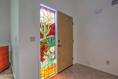 3377 N Apache Plume Court, Tucson, AZ 85750 - Photo 7