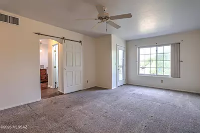 3377 N Apache Plume Court, Tucson, AZ 85750 - Photo 31