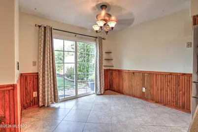 3377 N Apache Plume Court, Tucson, AZ 85750 - Photo 15