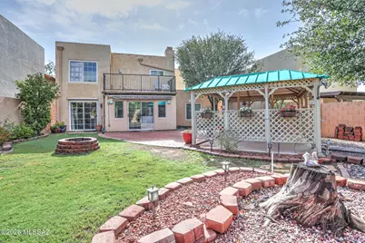 3377 N Apache Plume Court, Tucson, AZ 85750 - Photo 39