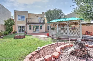 3377 N Apache Plume Ct, Tucson, AZ 85750 - Photo 39