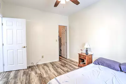 3377 N Apache Plume Court, Tucson, AZ 85750 - Photo 27
