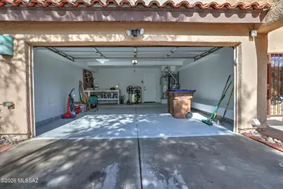 3377 N Apache Plume Court, Tucson, AZ 85750 - Photo 41