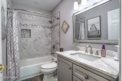 3377 N Apache Plume Court, Tucson, AZ 85750 - Photo 29