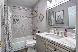 3377 N Apache Plume Ct, Tucson, AZ 85750 - Photo 29