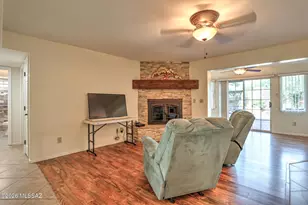 3377 N Apache Plume Ct, Tucson, AZ 85750 - Photo 17