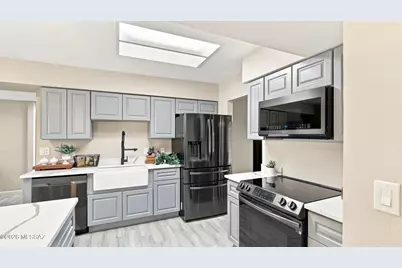 10305 E Camino Tesote, Tucson, AZ 85749 - Photo 15