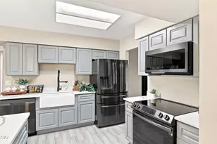 10305 E Camino Tesote, Tucson, AZ 85749 - Photo 15