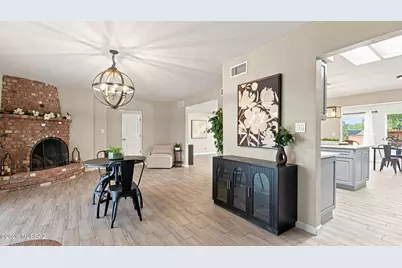 10305 E Camino Tesote, Tucson, AZ 85749 - Photo 17