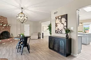 10305 E Camino Tesote, Tucson, AZ 85749 - Photo 17