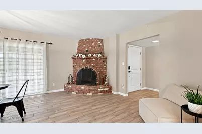 10305 E Camino Tesote, Tucson, AZ 85749 - Photo 19