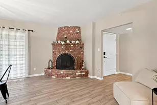 10305 E Camino Tesote, Tucson, AZ 85749 - Photo 19