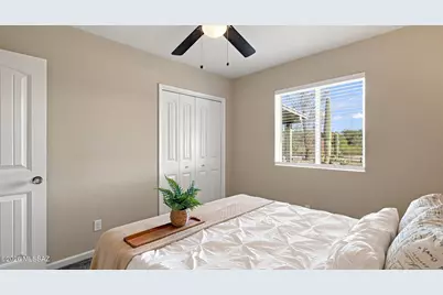 10305 E Camino Tesote, Tucson, AZ 85749 - Photo 35
