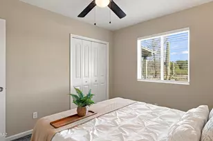 10305 E Camino Tesote, Tucson, AZ 85749 - Photo 35