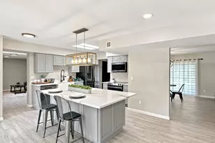 10305 E Camino Tesote, Tucson, AZ 85749 - Photo 11